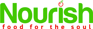 Logo Design by theK for this project | Design: #4254328