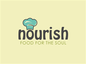 Logo Design by FLEXIN for this project | Design: #4289304