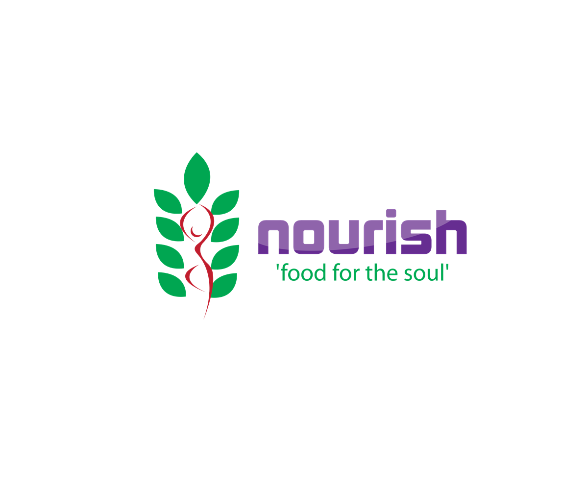 Logo Design by jaduger for this project | Design #4276629