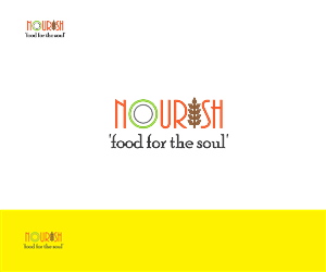 Logo Design by jaduger for this project | Design: #4281586