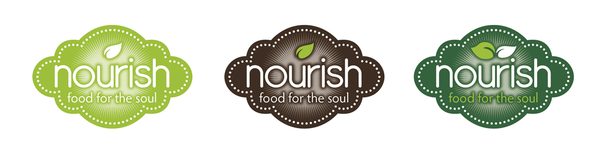 Logo Design by cre8iveRob for this project | Design #4261206