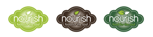 Logo Design by cre8iveRob for this project | Design #4261206