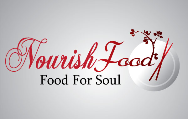Logo Design by Awais9773 for this project | Design #4292063