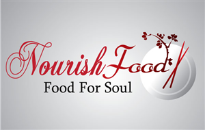 Logo Design by Awais9773