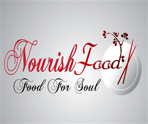 Logo Design by Awais9773 for this project | Design: #4292068