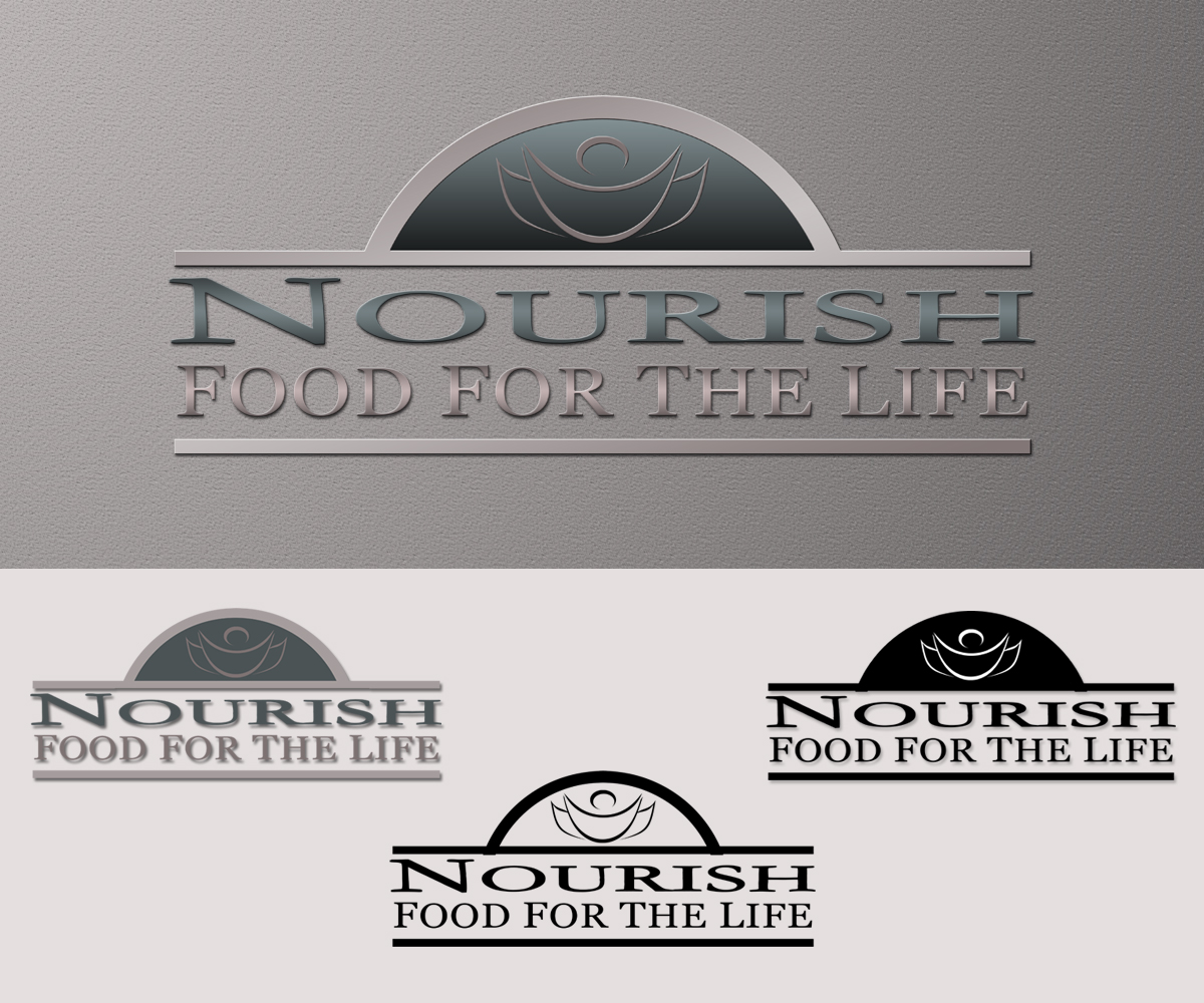 Logo-Design von Jan Panol für dieses Projekt | Design #4290602