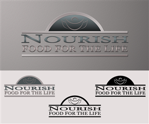 Logo Design by Jan Panol for this project | Design: #4290602