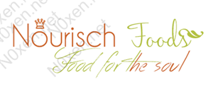 Logo Design by BozZ for this project | Design #4252845
