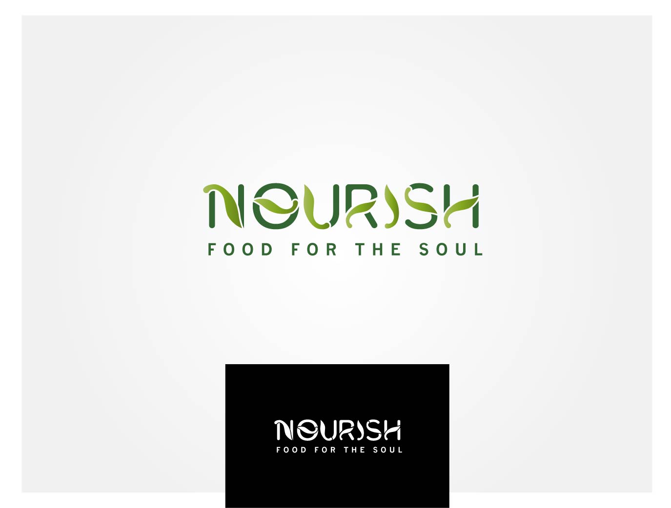 Logo Design by wonderland for this project | Design #4317915