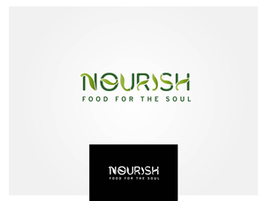 Logo Design by wonderland for this project | Design: #4317915