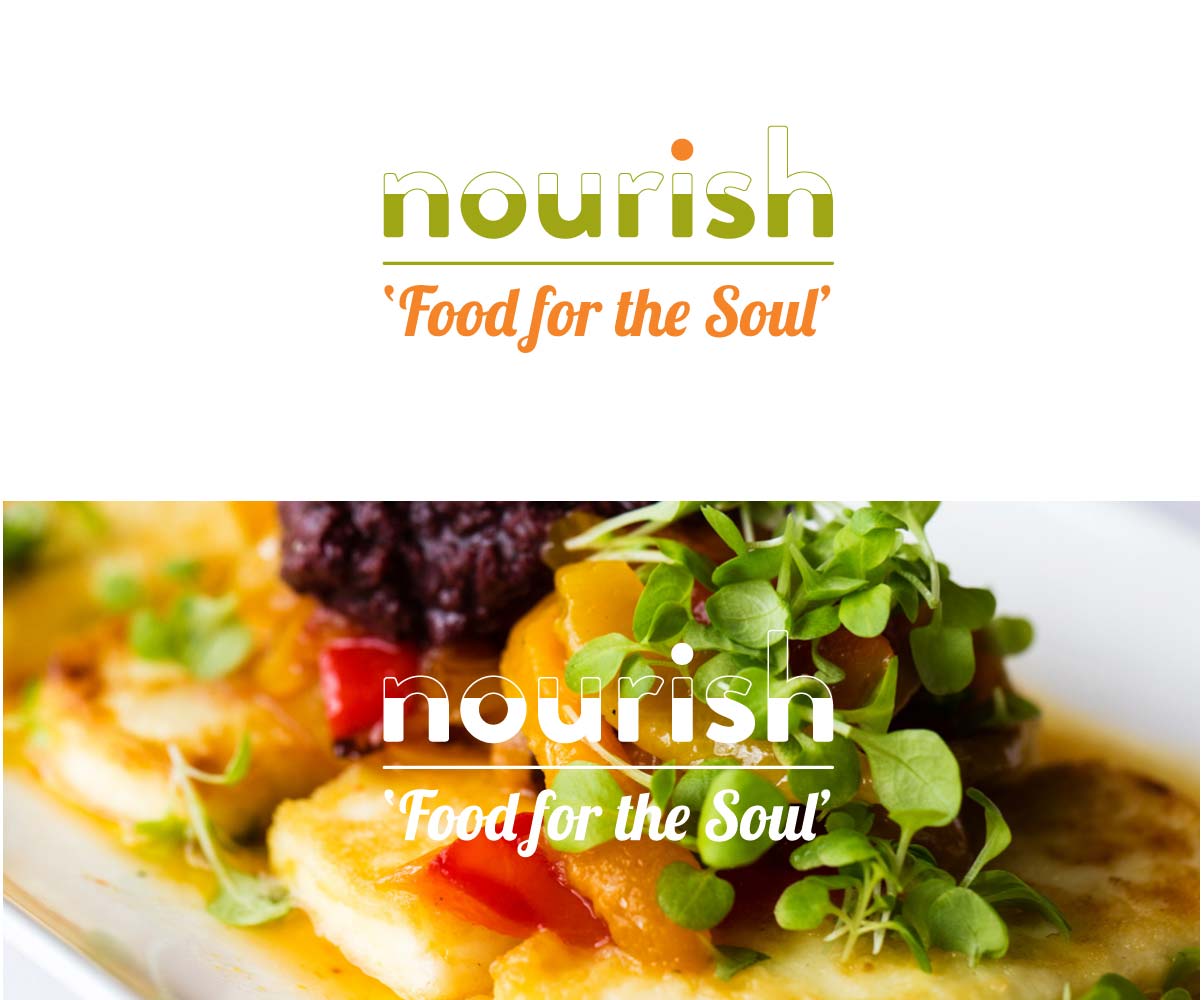Logo Design by Embryonic for this project | Design #4253790