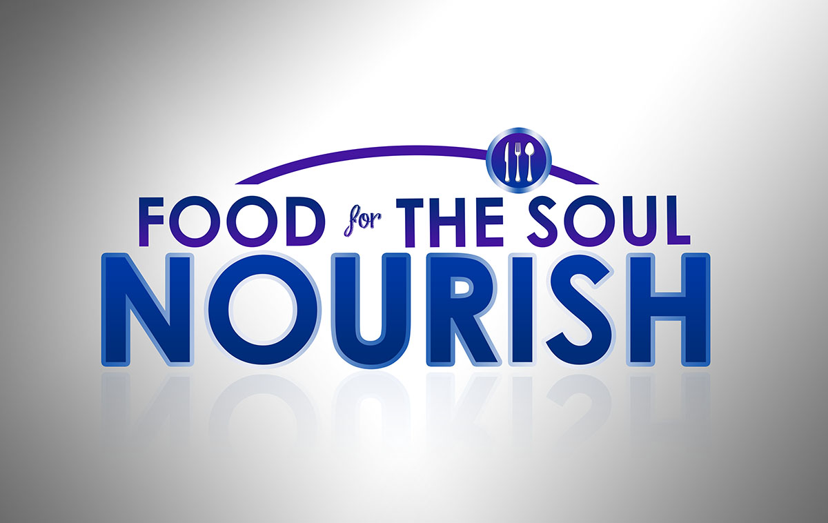 Logo Design by Juni for this project | Design #4311941
