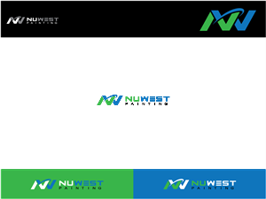 Logo Design by Ajay Soni