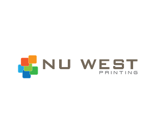 Design de Logo par aglaronde23 pour NU WEST Painting | Design : #4263613