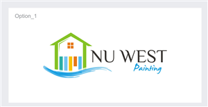 Logo Design by ESolz Technologies