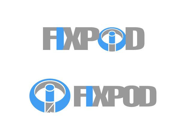 Web Design by Cflo for this project | Design #180154