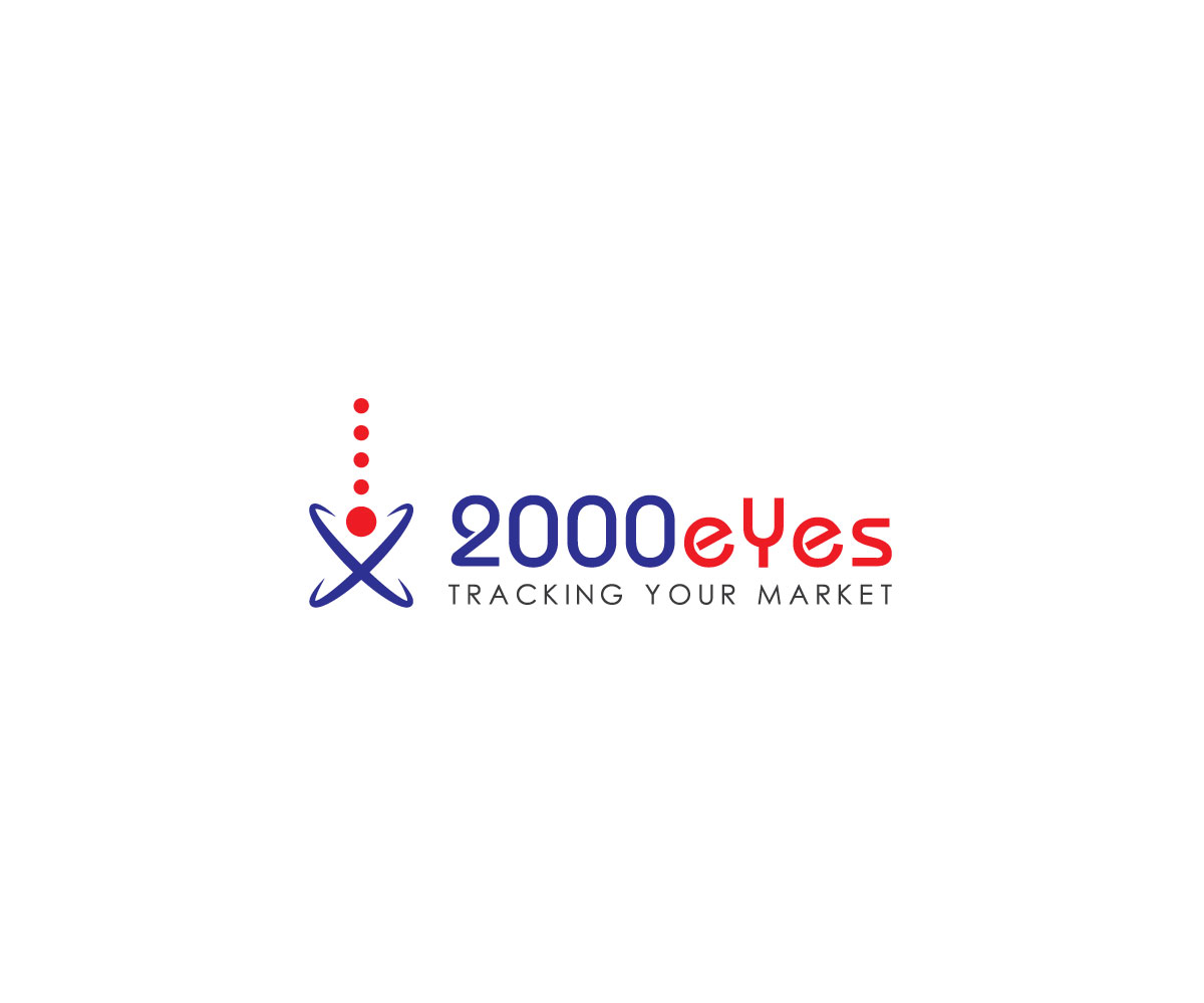 Design de Logo par mcgeeky23 pour Konstantinos Mihanetzis | Design #4263778