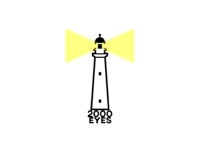Logo Design by iBRYAN for Konstantinos Mihanetzis | Design: #4285712