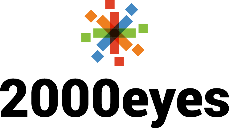 Logo-Design von theK für Konstantinos Mihanetzis | Design #4254616