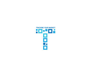 Logo-Design von kostasftp für Konstantinos Mihanetzis | Design #4269958