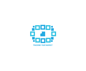 Design de Logo par kostasftp pour Konstantinos Mihanetzis | Design : #4339658