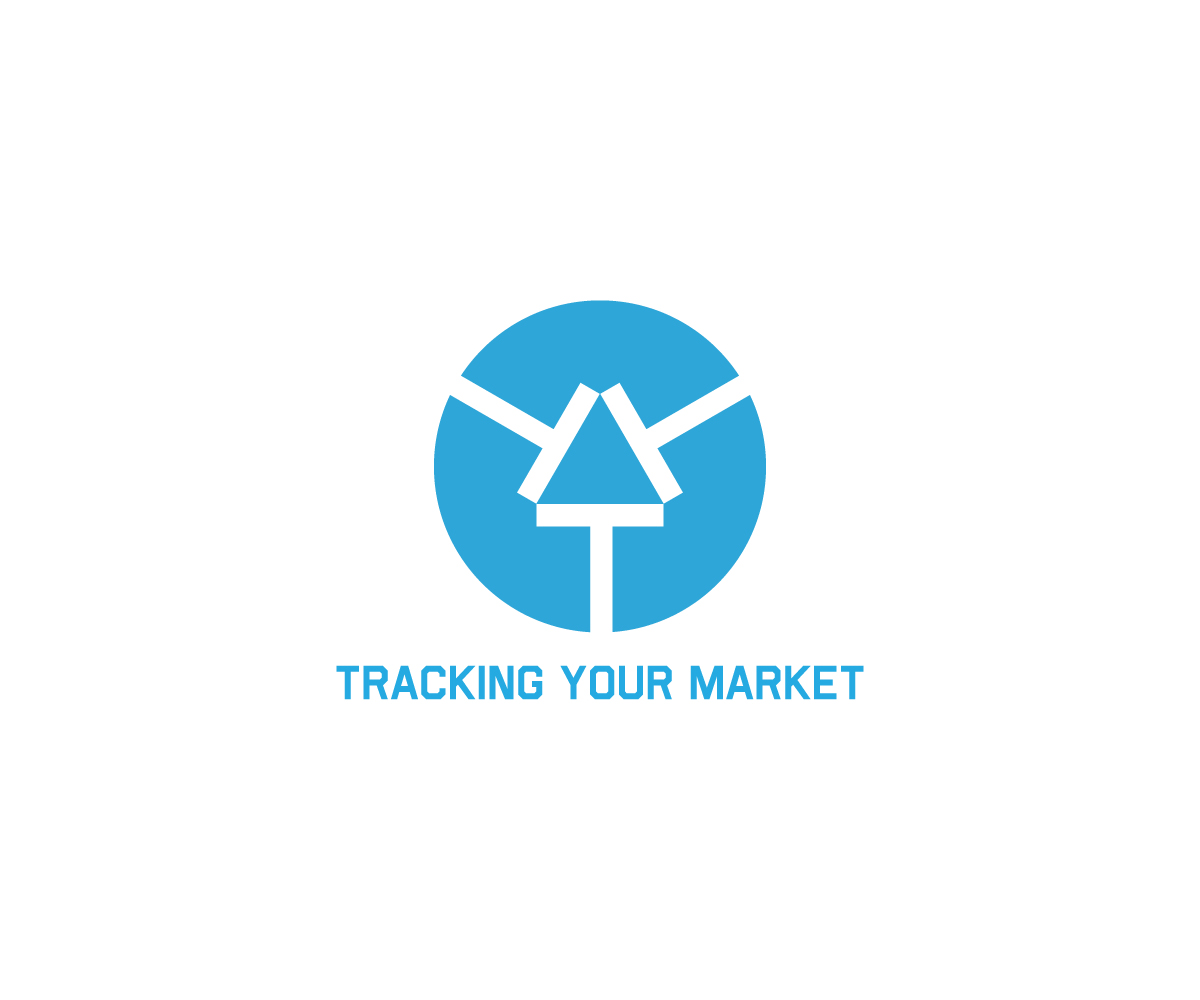 Logo Design by kostasftp for Konstantinos Mihanetzis | Design #4344285