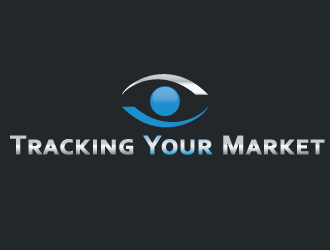 Logo Design by DesignPlus for Konstantinos Mihanetzis | Design #4276848
