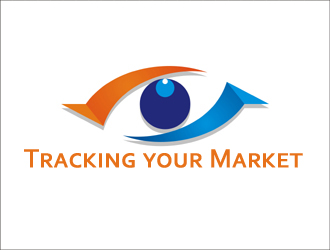 Logo-Design von DesignPlus für Konstantinos Mihanetzis | Design #4282043