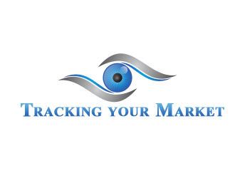 Design de Logo par DesignPlus pour Konstantinos Mihanetzis | Design #4282051