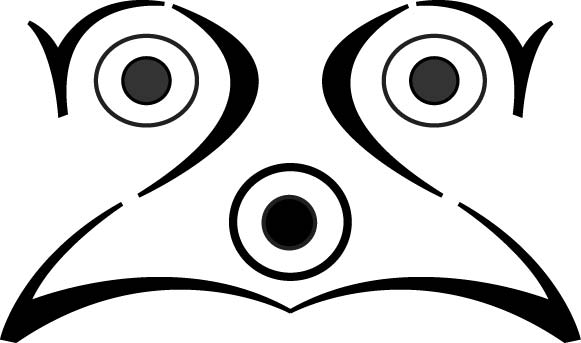 Diseño de Logo por nenearnoldd para Konstantinos Mihanetzis | Diseño #4272133