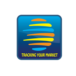 Logo-Design von Jessiivee für Konstantinos Mihanetzis | Design #4257041