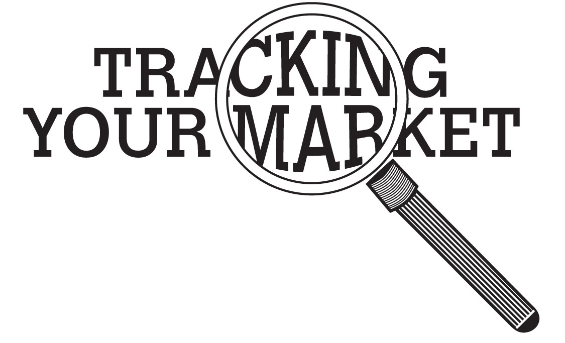 Logo Design by Maesglory for Konstantinos Mihanetzis | Design #4255541