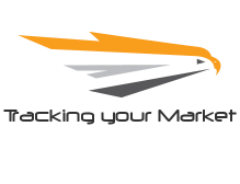 Design de Logo par reem662001 pour Konstantinos Mihanetzis | Design #4283970