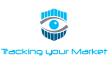 Design de Logo par reem662001 pour Konstantinos Mihanetzis | Design #4283975