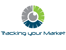 Logo Design by reem662001 for Konstantinos Mihanetzis | Design #4283982