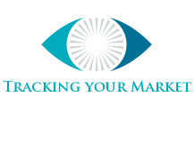 Logo Design by reem662001 for Konstantinos Mihanetzis | Design #4284041