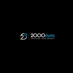Logo Design by Alchemist