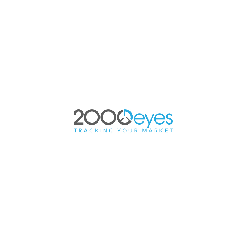 Logo-Design von Alchemist für Konstantinos Mihanetzis | Design #4254095