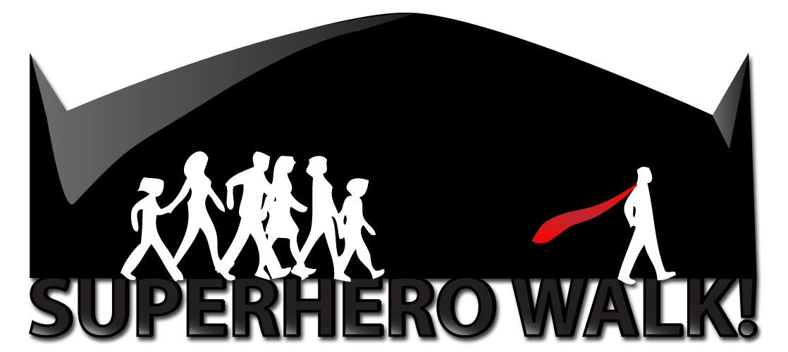 Design de Logo par Jarneyoneil.com pour ce projet | Design #4261231