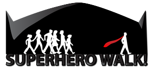 Logo Design by Jarneyoneil.com