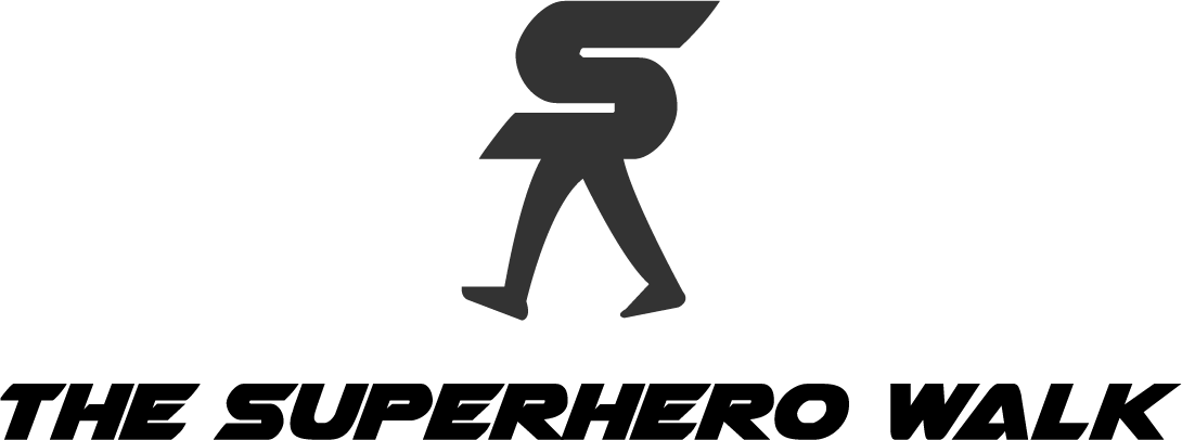 Diseño de Logo por theK para este proyecto | Diseño #4257899