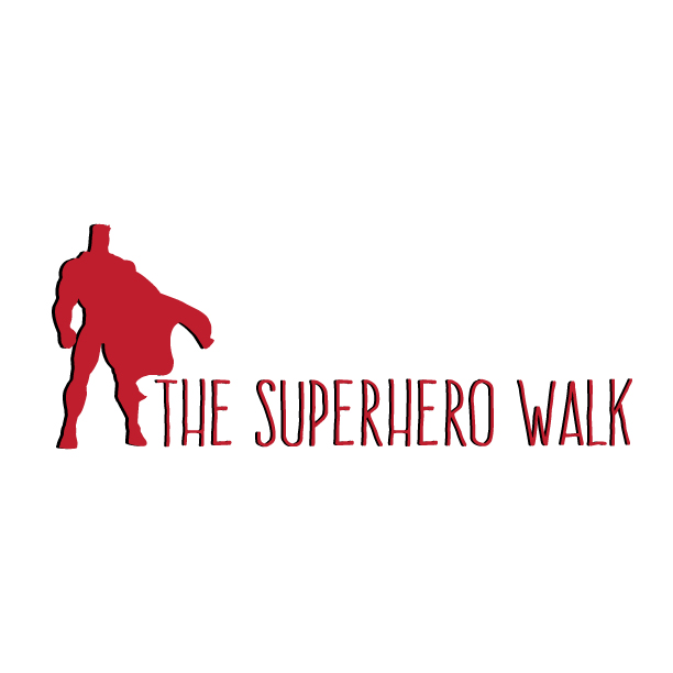 Logo Design by Jessiivee for this project | Design #4292587