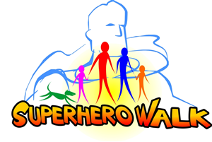 Design de Logo par ChrisMoon pour ce projet | Design #4258290