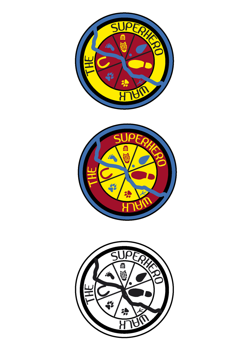 Diseño de Logo por JaneW para este proyecto | Diseño #4287727