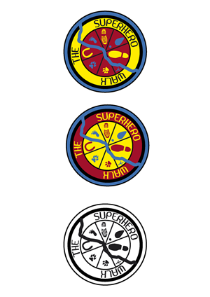 Design de Logo par JaneW pour ce projet | Design #4287727