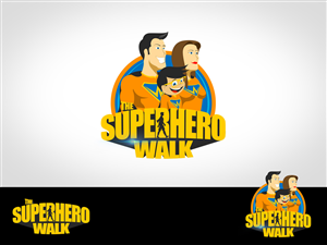 Logo Design by antoneofull
