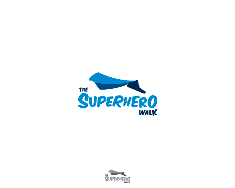 Diseño de Logo por MrBranding para este proyecto | Diseño #4260331