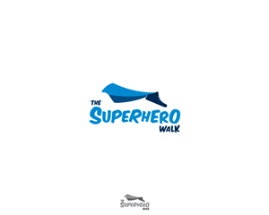 Logo Design by MrBranding for this project | Design: #4260331