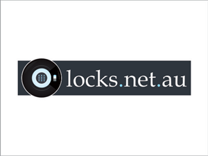 Diseño de Logo por Arjn para este proyecto | Diseño: #4300974