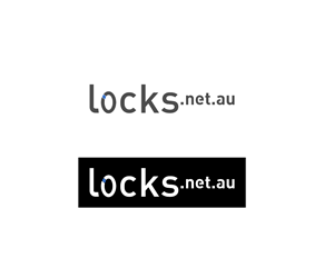 Logo Design by shetur